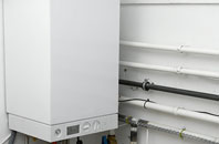 free Little Heath condensing boiler quotes